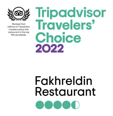 Travelers-Choice-Award-Fakhreldin-Post-scaled
