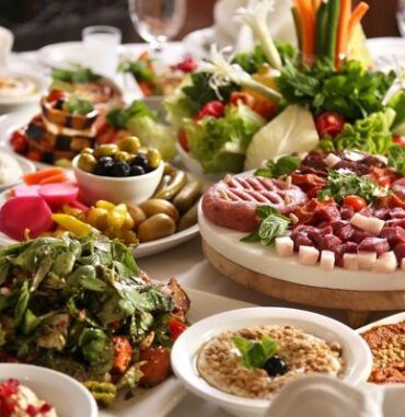 MENA50BR23-Fakhreldin-Dish-1