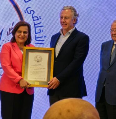 Award-2