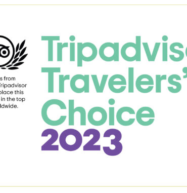 Tripadvisor-scaled
