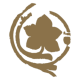 Fakhreldin_-_Branding_Element-1-removebg-preview Fakhreldin_-_Branding_Element-1-removebg-preview